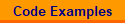 Code Examples