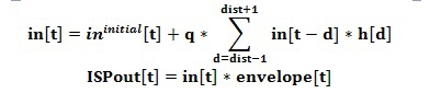 equ001 equ001
